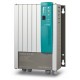 Mastervolt 24/50, Mass Charger 24/50 Akü Şarj Ünitesi 24 Volt, 50 Amper - 40020506 - DNV Sertifikalı