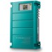 Mastervolt 24/500, Inverter AC Master 24 Volt, 500 Watt - 28020502 Mastervolt 24/500, Inverter AC Master 24 Volt, 500 Watt - 28020502