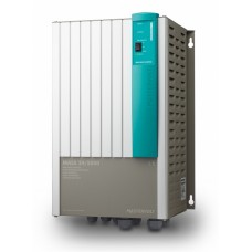 Mastervolt 24/5000, Mass Sine 24/5000 invertör, 24 Volt, 5000 Watt - 24095100