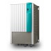 Mastervolt 24/5000, Mass Sine 24/5000 invertör, 24 Volt, 5000 Watt - 24095100