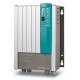 Mastervolt 48/25, Mass Charger 48/25 Akü Şarj Ünitesi 48 Volt, 25 Amper - 40040256