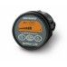 Mastervolt Battman Lite akü durum göstergesi, Şönt Dahil - 70405060