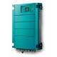 Mastervolt 24/12, ChargeMaster 24/12 Akü Şarj Ünitesi 24Volt, 12Amper, 3 Çıkış - 44020120