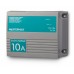 Mastervolt 12/10, Easy Charge Akü Şarj Ünitesi 12V -10A / 24V-5A IP68 Su Geçirmez - 43321000