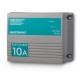 Mastervolt 12/10, Easy Charge Akü Şarj Ünitesi 12V -10A / 24V-5A IP68 Su Geçirmez - 43321000
