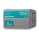 Mastervolt 12/6, Easy Charge Akü Şarj Ünitesi 12Volt, 6A IP68 Su Geçirmez - 43310600