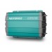 Mastervolt 12/2000, Inverter AC Master 12 Volt, 2000 Watt - 28012000