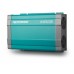 Mastervolt 12/2500, Inverter AC Master 12 Volt, 2500 Watt - 28012500, paralel çalışma