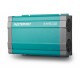 Mastervolt 12/2500, Inverter AC Master 12 Volt, 2500 Watt - 28012500, paralel çalışma