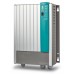 Mastervolt 24/75, Mass Charger 24/75 Akü Şarj Ünitesi 24 Volt, 75 Amper - 40020756 - DNV Sertifikalı