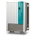 Mastervolt 48/25, Mass Charger 48/25 Akü Şarj Ünitesi 48 Volt, 25 Amper - 40040256