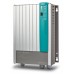 Mastervolt 48/50, Mass Charger 48/50 Akü Şarj Ünitesi 48 Volt, 50 Amper - 40040506