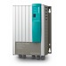Mastervolt 24/1500, Mass Sine 24/1500 Invertör 24 Volt, 1500 Watt - 24021500