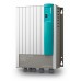 Mastervolt 24/2500, Mass Sine 24/2500 invertör 24 Volt, 2500 Watt - 24022500 Mastervolt 24/2500, Mass Sine 24/2500 invertör 24 Volt, 2500 Watt - 24022500