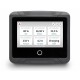 Mastervolt MasterView Easy 5'' Dokunmatik ekran - 77010310