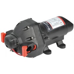 EuroPump hidrofor 12V 12 Litre/Dakika