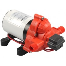 Tooflo Hidrofor 24V 45 Psi - 3.1 Bar