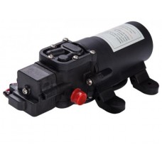 Tooflo Hidrofor 12V 35 Psi - 2.4 Bar