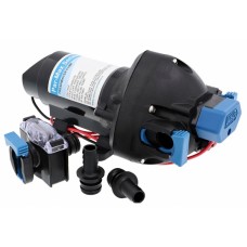 Jabsco 31295-3512 PAR-Max 2 Hidrofor 12V 35 psi / 2.4 bar
