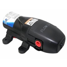 Jabsco 42630-3512 PAR-Max 1 Hidrofor 12V 35 psi / 2.4 bar