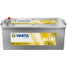 Varta Promotive AGM A2 / 12V 170Ah 1000CCA Deep Cycle AGM Kuru Servis & Start Aküsü (Güneş Paneli Sistemi İçin Uygun &Deep Cycle) Varta Promotive AGM A2 / 12V 170Ah 1000CCA Deep Cycle AGM Kuru Servis & Start Aküsü (Güneş Paneli Sistemi İçin Uygun &Deep Cycle)