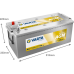 Varta Promotive AGM A2 / 12V 170Ah 1000CCA Deep Cycle AGM Kuru Servis & Start Aküsü (Güneş Paneli Sistemi İçin Uygun &Deep Cycle) Varta Promotive AGM A2 / 12V 170Ah 1000CCA Deep Cycle AGM Kuru Servis & Start Aküsü (Güneş Paneli Sistemi İçin Uygun &Deep Cycle)