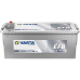 Varta EFB Promotive B90 / 12V 190Ah Tam Kapalı-Bakımsız Sulu Akü - CCA 1050 / Servis ve Marş (Start) Aküsüdür ( Güneş Paneli Sistemine Uygun ) Varta EFB Promotive B90 / 12V 190Ah Tam Kapalı-Bakımsız Sulu Akü - CCA 1050 / Servis ve Marş (Start) Aküsüdür ( Güneş Paneli Sistemine Uygun )
