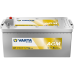 Varta Promotive AGM A1 / 12V 210Ah 1200CCA Deep Cycle AGM Kuru Servis & Start Aküsü (Güneş Paneli Sistemi İçin Uygun &Deep Cycle) Varta Promotive AGM A1 / 12V 210Ah 1200CCA Deep Cycle AGM Kuru Servis & Start Aküsü (Güneş Paneli Sistemi İçin Uygun &Deep Cycle)