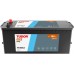 Tudor StrongPRO EFB+ TE1853 - 12V 185Ah 1100CCA Tam Kapalı Bakımsız Sulu Servis&Start Aküsü Tudor StrongPRO EFB+ TE1853 - 12V 185Ah 1100CCA Tam Kapalı Bakımsız Sulu Servis&Start Aküsü