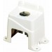 Attwood S3 Elektronik sintine flatörü. 12V - 15A.