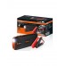 Osram Batterystart 400 Akü Takviye Cihazı 16800 Mah OBSL400