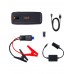 Osram Batterystart 400 Akü Takviye Cihazı 16800 Mah OBSL400