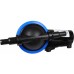 Jabsco 50880-1000 diyaframlı duş boşaltma ve sintine pompası 12V Jabsco 50880-1000 diyaframlı duş boşaltma ve sintine pompası 12V