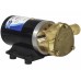 Jabsco 23680-4103 Water Puppy pompa 24V