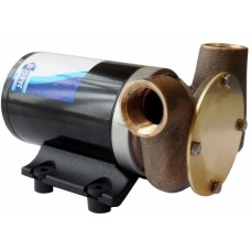 Jabsco 23920-2223 Jabsco Utility Puppy 3000 pompa 12V