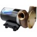 Jabsco 23920-2323 Jabsco Utility Puppy 3000 pompa 24V Jabsco 23920-2323 Jabsco Utility Puppy 3000 pompa 24V