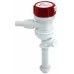 Rule 403STC Turnuva Serisi Livar Pompası 12V 800GPH