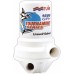Rule 209FDP Turnuva Serisi Livar Pompası 12V 1600GPH