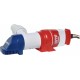 Rule LP900S LoPro Sintine Pompası 12V