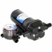 Jabsco 31705-0092 Par-Max 4 Sintine Pompası 12V Jabsco 31705-0092 Par-Max 4 Sintine Pompası 12V