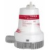 Osculati Europump II Sintine pompası 12V 1500 Gl/Saat Osculati Europump II Sintine pompası 12V 1500 Gl/Saat