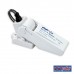 RULE Sintine Otomatiği, A MATIC Switch, 35A