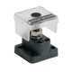 BEP İzolasyonlu Saplama Barası 10mm tekli - IST-10MM-1S