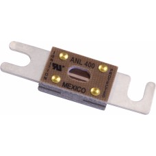 Blue Sea Systems ANL tip sigorta Max. 32V DC