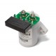 Mastervolt 83302502, Şarj Eşleyici 2502 – röle bazlı akıllı akü birleştirici 500 Amper 12/24V
