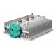 Mastervolt 83116025, Akü eşleyici 1602 IG, Elektronik akü izolatörü voltaj kayıpsız, 2 çıkış 160 Amper