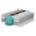Mastervolt 83012021, BI 1202-S, 1 Girişi 2 Çıkış 120 Amper Ağır Hizmet Akü İzolatörü Mastervolt 83012021, BI 1202-S, 1 Girişi 2 Çıkış 120 Amper Ağır Hizmet Akü İzolatörü