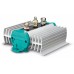 Mastervolt 83007021, BI 702-S, 1 Girişi 2 Çıkış 70 Amper Ağır Hizmet Akü İzolatörü Mastervolt 83007021, BI 702-S, 1 Girişi 2 Çıkış 70 Amper Ağır Hizmet Akü İzolatörü