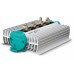Mastervolt 83007030, BI 703, 1 Girişi 3 Çıkış 70 Amper Ağır Hizmet Akü İzolatörü Mastervolt 83007030, BI 703, 1 Girişi 3 Çıkış 70 Amper Ağır Hizmet Akü İzolatörü