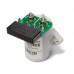 Mastervolt 83302502, Şarj Eşleyici 2502 – röle bazlı akıllı akü birleştirici 500 Amper 12/24V